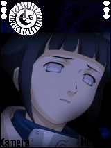 hinata