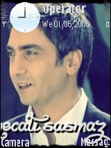 polat alemdar
