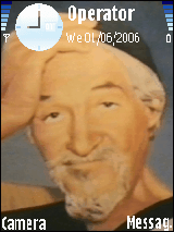 Abona Yostos