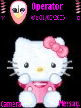 kittymm