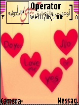 love3