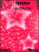 stars07