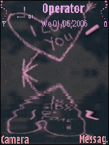 love1