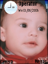 eslam