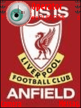 ultimate liverpool theme