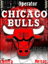 Chicago_Bullsl