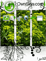 Nature_Theme2009