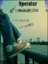 wjdl15