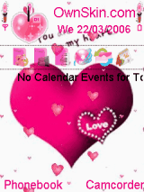 mylove_by jasmin23