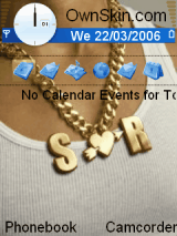 s love r 