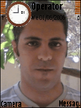 mamroh6
