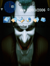 joker