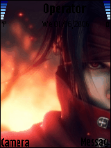 NINJA