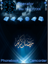 Ramadan_Karem :DDDD1