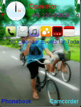 ghofar2