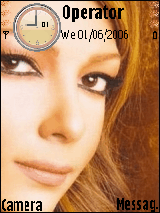 اصااله
