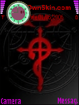 Fullmetal