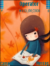 gm..9