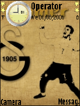 ELANO-GALATASARAY