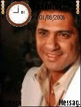 fadel shaker