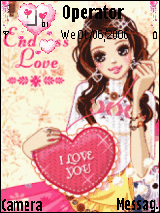 PLGirl 