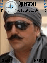ابوشهاب