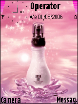 anna sui