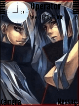 akatsuki3