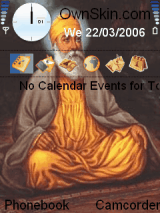 sh guru nank dev ji