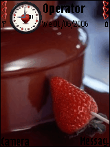 حلااااااااااااااااااااااااااااااااااته