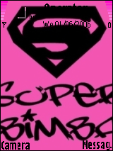 super