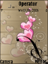 hearts hearts