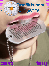 trgbfb