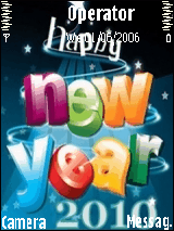 Happy New Year 2010_1