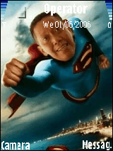 tukulman