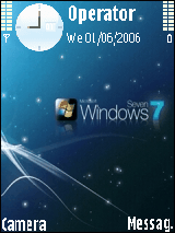 windows7