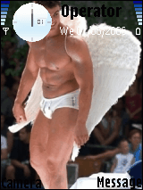 hotman