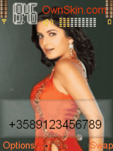 KATRINA KAIF NEW 5 IMAGES 82 ICONS