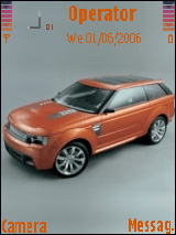 range_rover_stormer