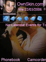 AmrDiab