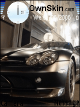 slr