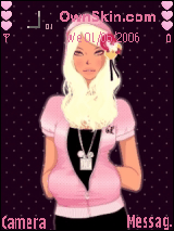 girl 654