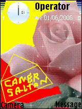 canersltn@hotmail.com