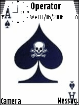 Ace Of Spades