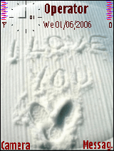 ilove you 
