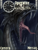 Snaks2007
