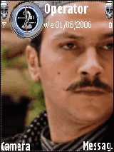 معتـز ّ N73