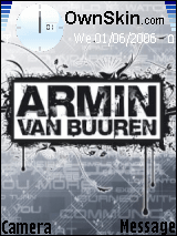 Armin
