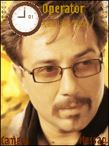 sunny deol