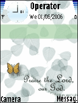 butterflyn73